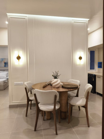 interior-manufacturer-and-executor-big-1