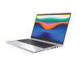 dell-latitude-5310-2-in-1-13-inch-refurbished-laptop10th-gen-corei716gb-ram512gb-ssdwindows-10-pro-small-0