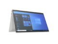 dell-latitude-5310-2-in-1-13-inch-refurbished-laptop10th-gen-corei716gb-ram512gb-ssdwindows-10-pro-small-1