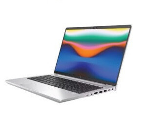 dell-latitude-5310-2-in-1-13-inch-refurbished-laptop10th-gen-corei716gb-ram512gb-ssdwindows-10-pro-big-0