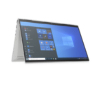 dell-latitude-5310-2-in-1-13-inch-refurbished-laptop10th-gen-corei716gb-ram512gb-ssdwindows-10-pro-big-1