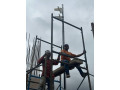 mobile-repeater-solution-small-0