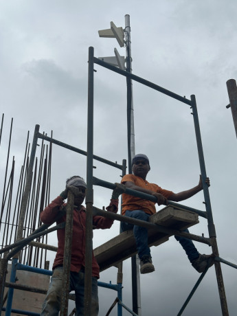 mobile-repeater-solution-big-0