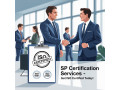 best-iso-certification-in-india-sp-certification-services-small-2