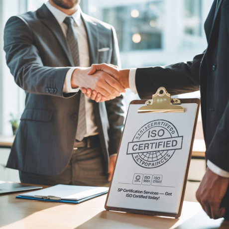best-iso-certification-in-india-sp-certification-services-big-1