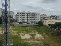 luxury-2-3-bhk-flats-for-sale-premium-living-spaces-small-0