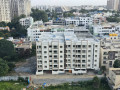 luxury-2-3-bhk-flats-for-sale-premium-living-spaces-small-3