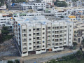 luxury-2-3-bhk-flats-for-sale-premium-living-spaces-small-1