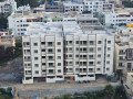 luxury-2-3-bhk-flats-for-sale-premium-living-spaces-small-2
