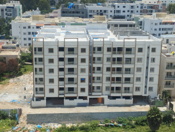 luxury-2-3-bhk-flats-for-sale-premium-living-spaces-big-4