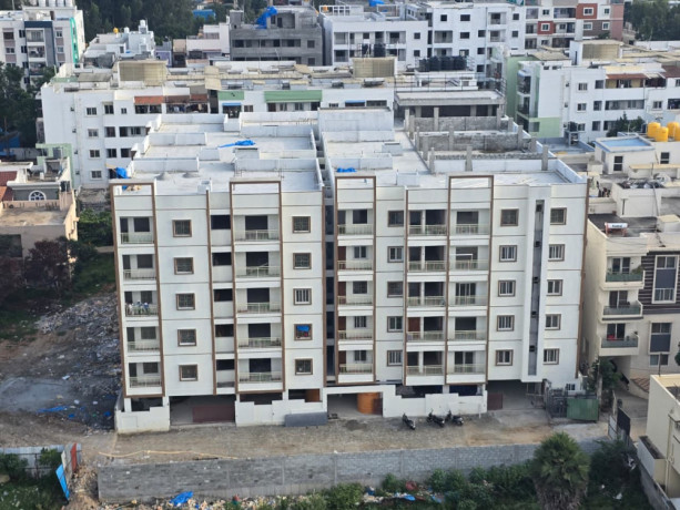 luxury-2-3-bhk-flats-for-sale-premium-living-spaces-big-2