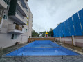 luxury-2-3-bhk-flats-for-sale-premium-apartments-small-4