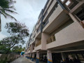 luxury-2-3-bhk-flats-for-sale-premium-apartments-small-2