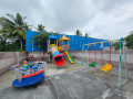 luxury-2-3-bhk-flats-for-sale-premium-apartments-small-3