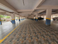 luxury-2-3-bhk-flats-for-sale-premium-apartments-small-1