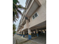 luxury-2-3-bhk-flats-for-sale-premium-apartments-small-0