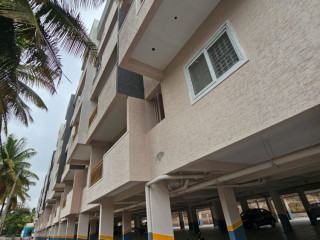 luxury-2-3-bhk-flats-for-sale-premium-apartments