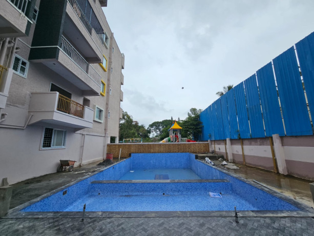 luxury-2-3-bhk-flats-for-sale-premium-apartments-big-4