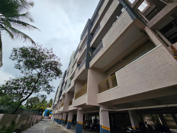 luxury-2-3-bhk-flats-for-sale-premium-apartments-big-2