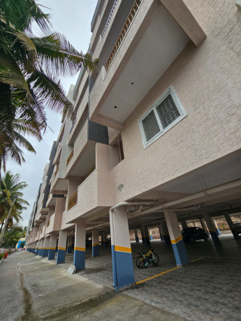 luxury-2-3-bhk-flats-for-sale-premium-apartments-big-0