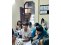 best-coaching-centre-in-patel-nagar-pankaj-kainth-classes-small-3