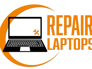 dell-inspiron-laptop-support-at